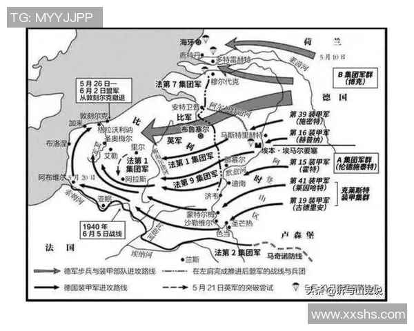 一战时期德国与意大利的军事对抗与战略博弈分析