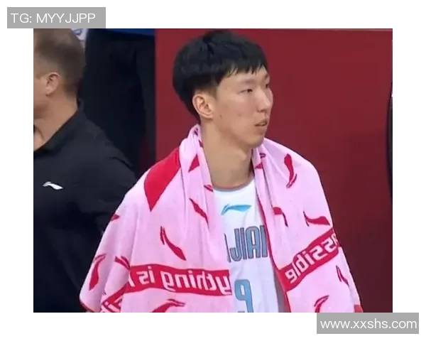 上海申梵与新疆雪豹激战正酣谁将赢得这场精彩对决的胜利