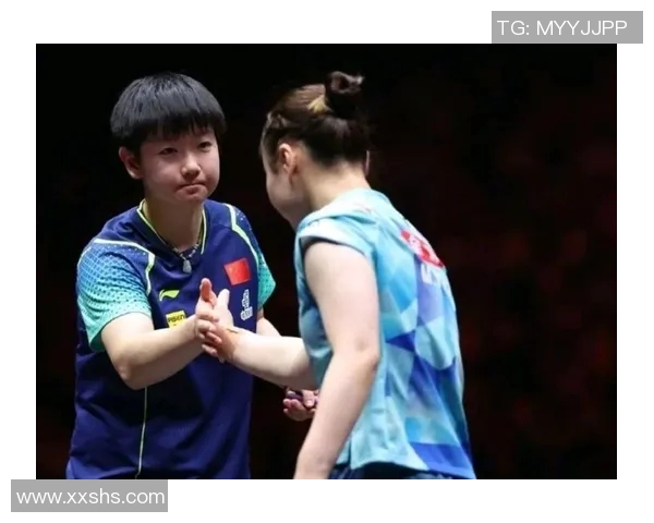 中国国家队与美国队激战在即谁能在这场巅峰对决中脱颖而出