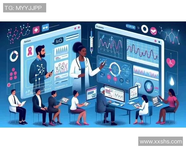 亚马尔地区的资源开发与国际合作前景探讨