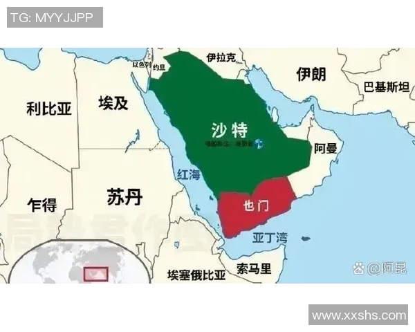 伊朗与叙利亚的和谐对决能否为两国足球带来新机遇